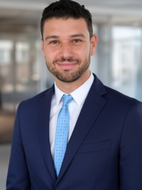 Luca Riviello